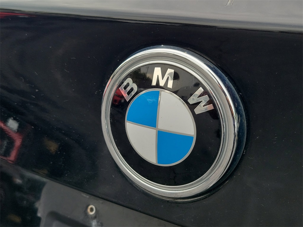 Vehicle image 36 of 36