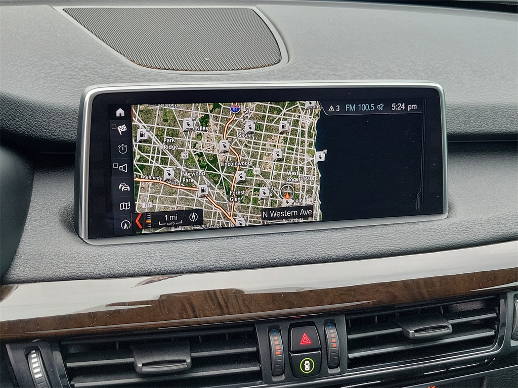 Vehicle image 20 of 36