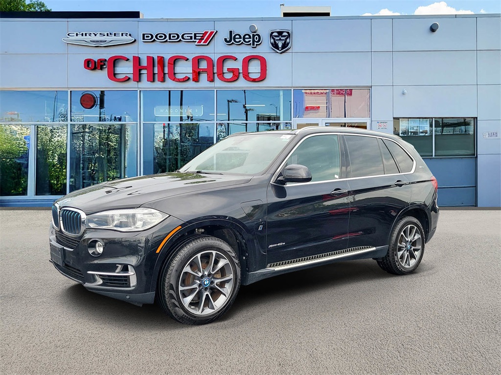 Vehicle image 1 of 36