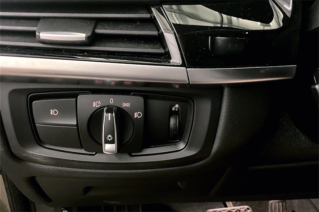 Vehicle image 34 of 34