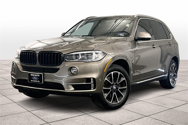 Vehicle image 1 of 34