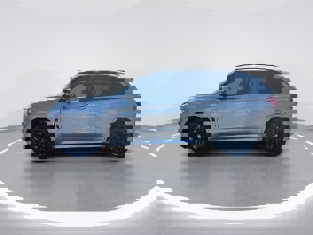 Vehicle image 9 of 27