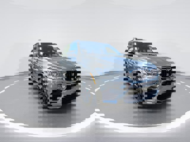 Vehicle image 3 of 27