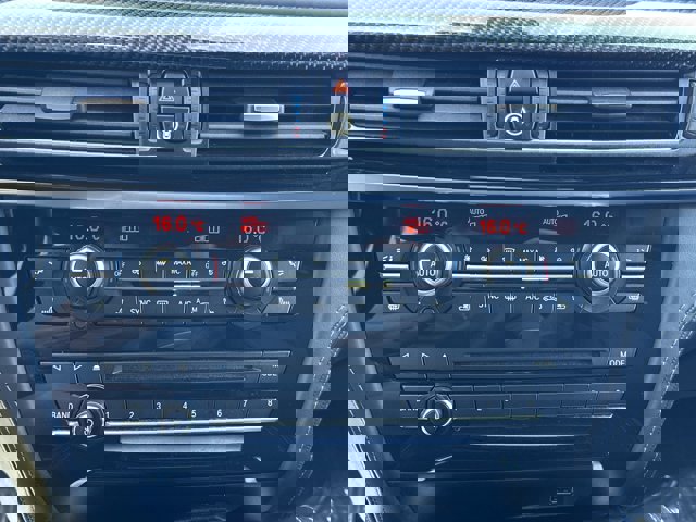 Vehicle image 20 of 27