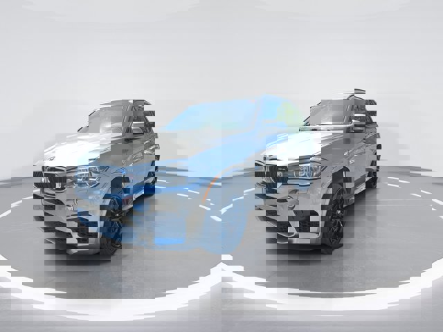 Vehicle image 1 of 27