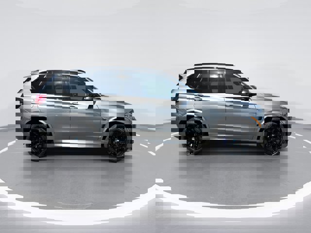 Vehicle image 5 of 27