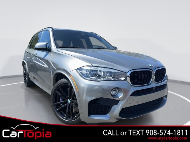 Vehicle image 4 of 27