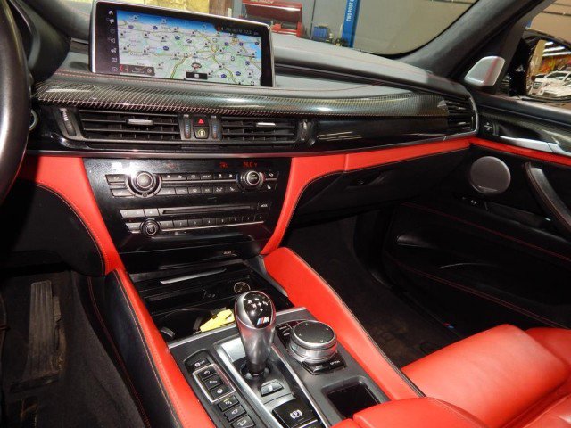 Vehicle image 29 of 29