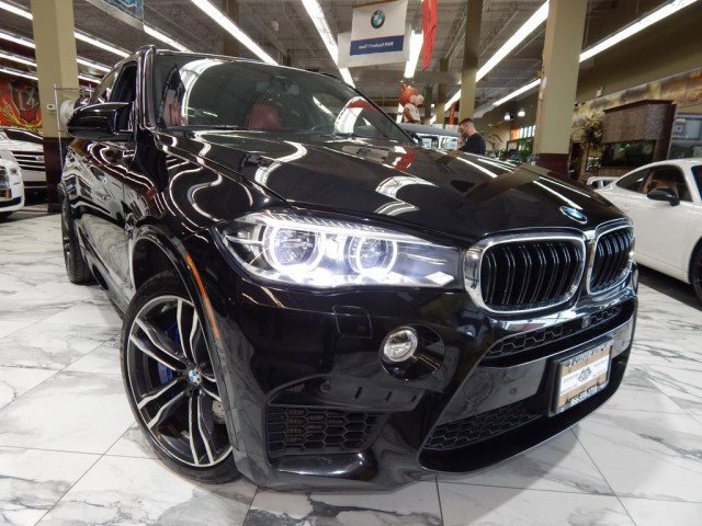 Vehicle image 7 of 29