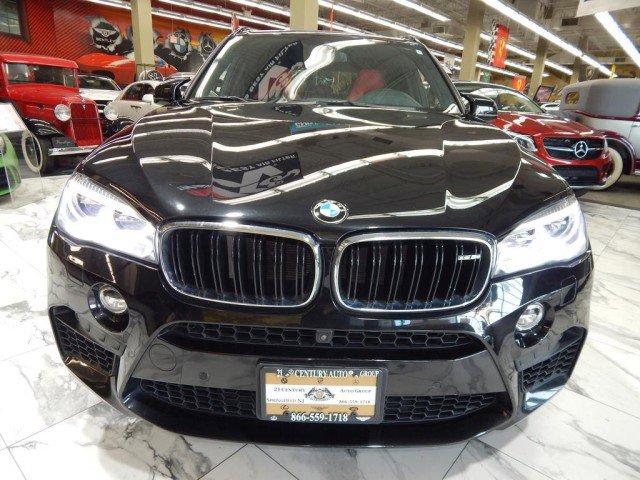 Vehicle image 6 of 29