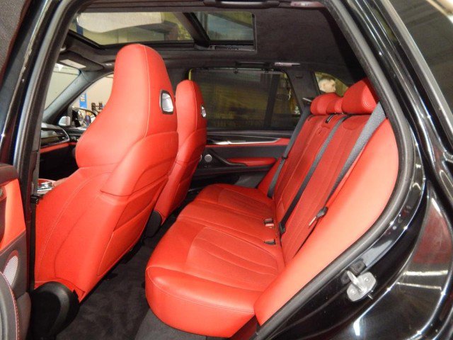 Vehicle image 16 of 29