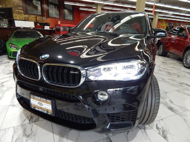Vehicle image 10 of 29