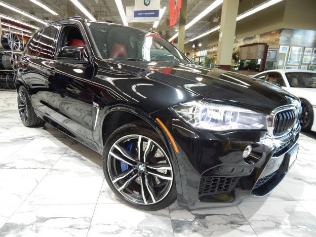 Vehicle image 5 of 29