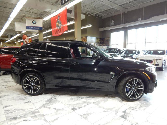 Vehicle image 1 of 29