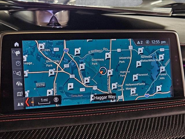 Vehicle image 20 of 25
