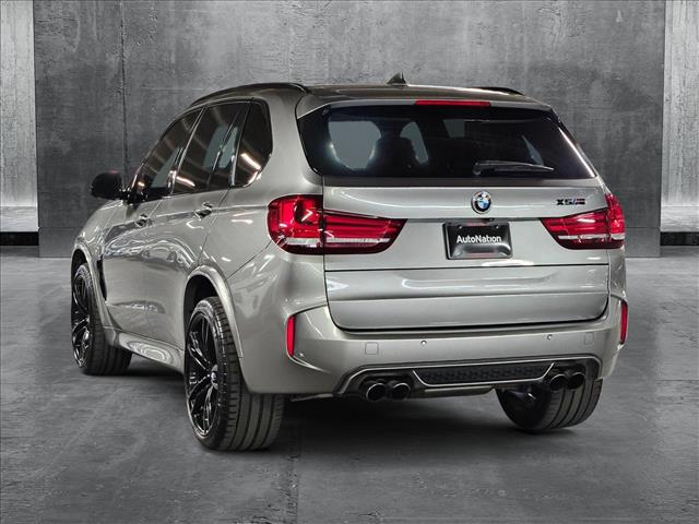 Vehicle image 7 of 25