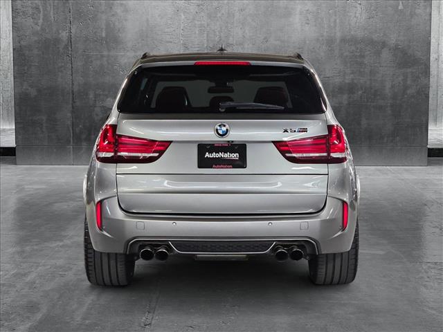 Vehicle image 6 of 25