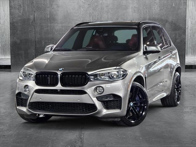 Vehicle image 1 of 25