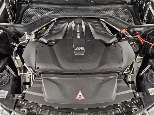 Vehicle image 9 of 25