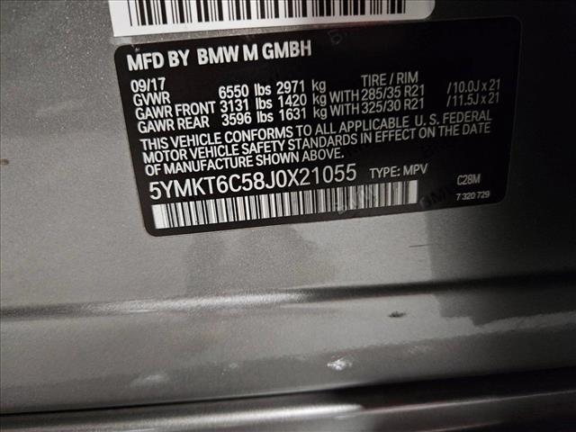 Vehicle image 22 of 25
