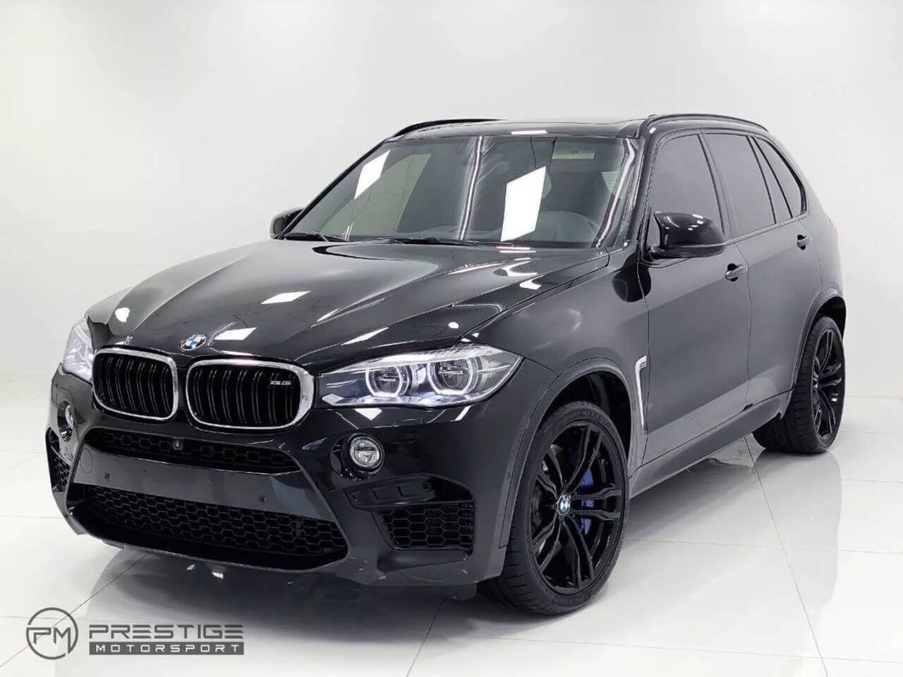 Vehicle image 1 of 48