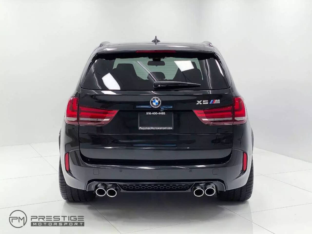 Vehicle image 11 of 48