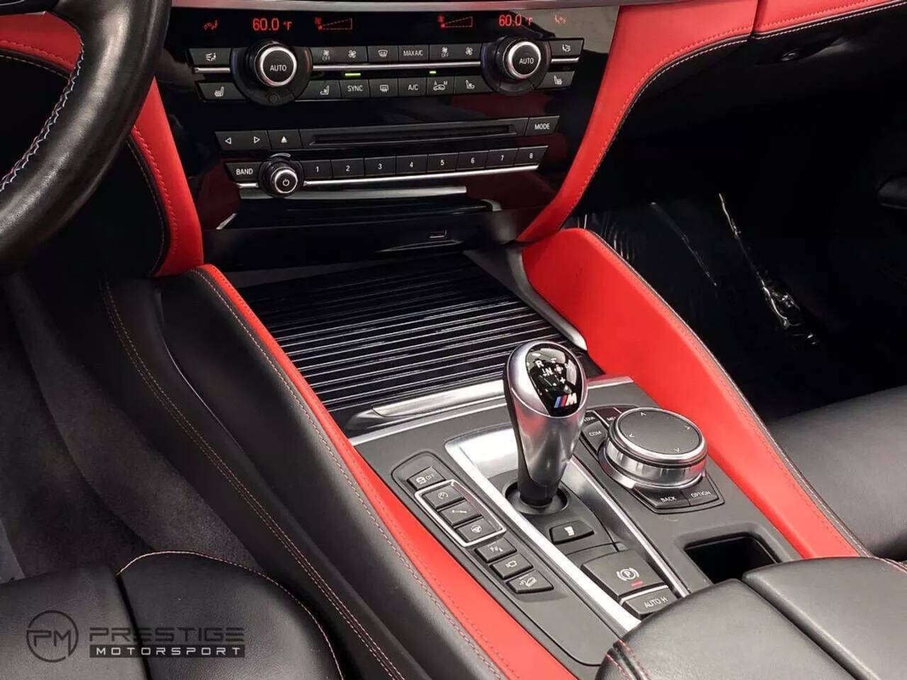 Vehicle image 39 of 48
