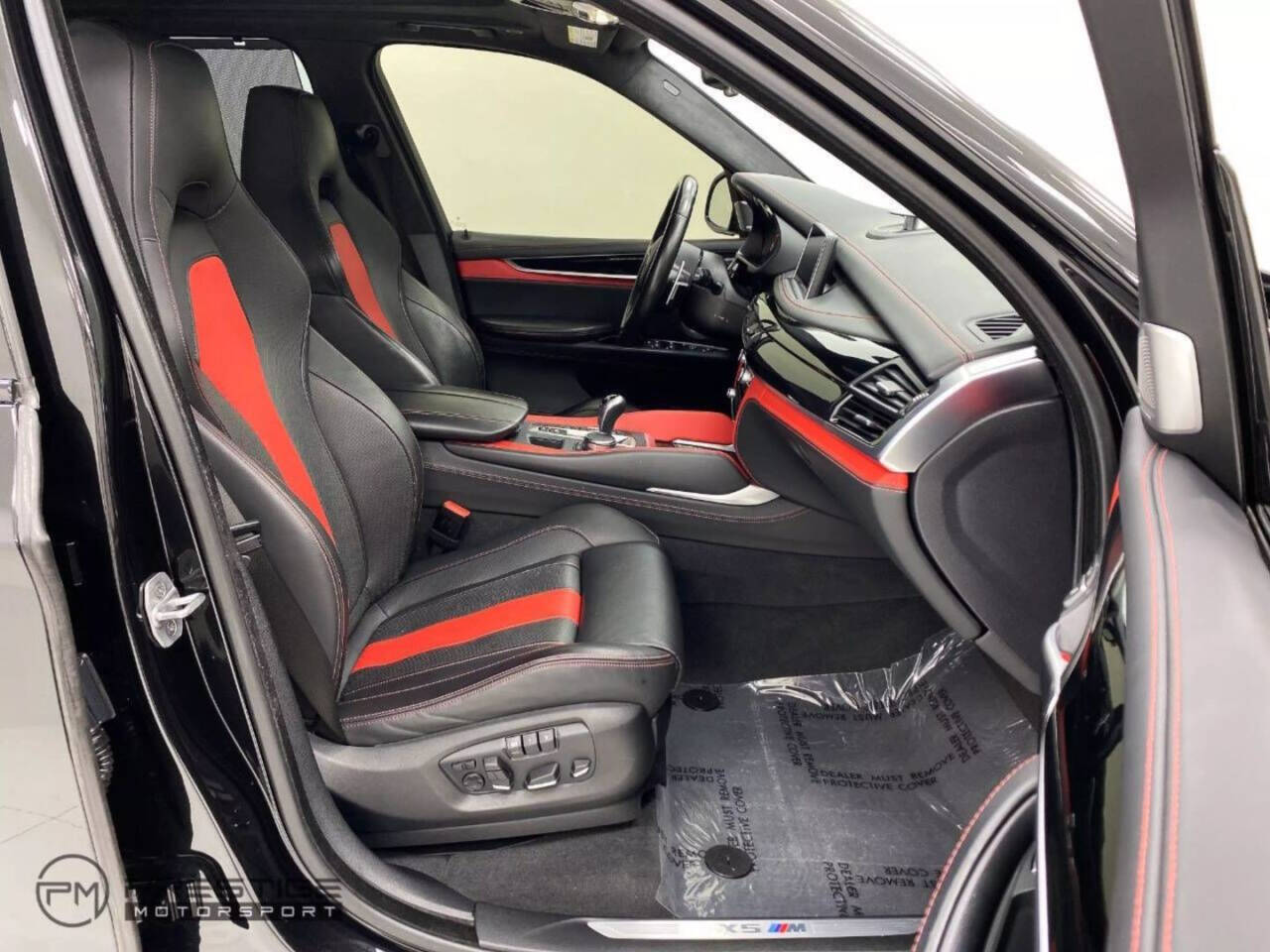 Vehicle image 18 of 48