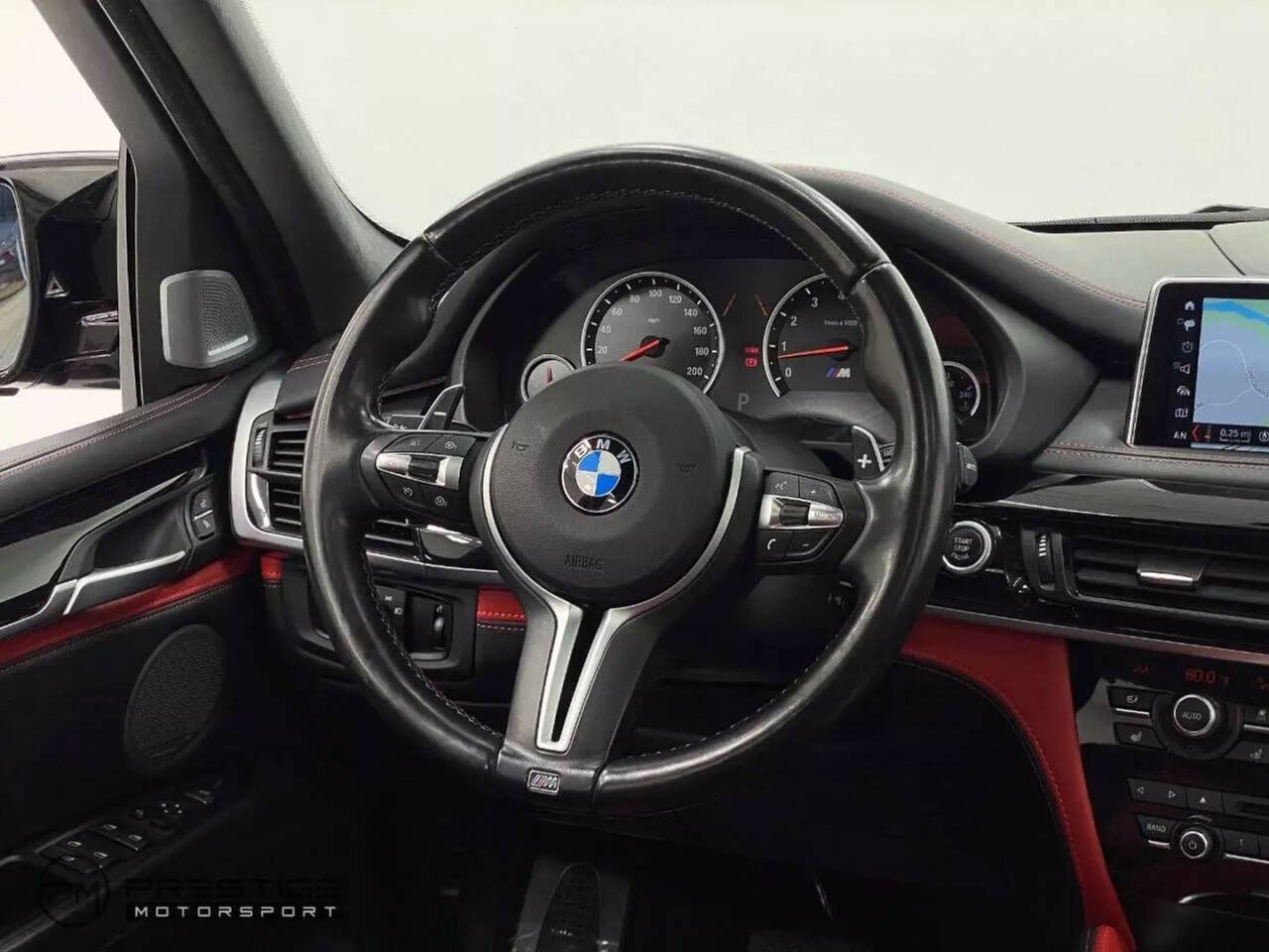 Vehicle image 31 of 48