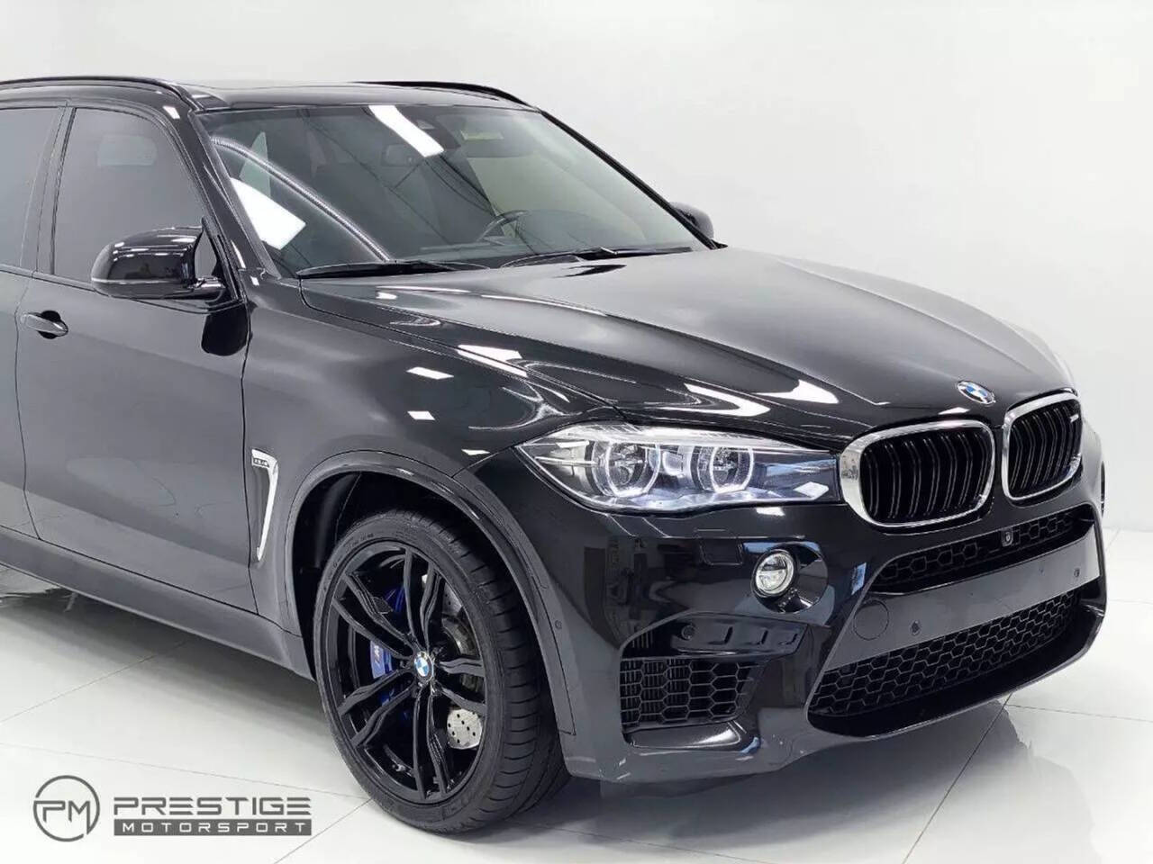 Vehicle image 7 of 48