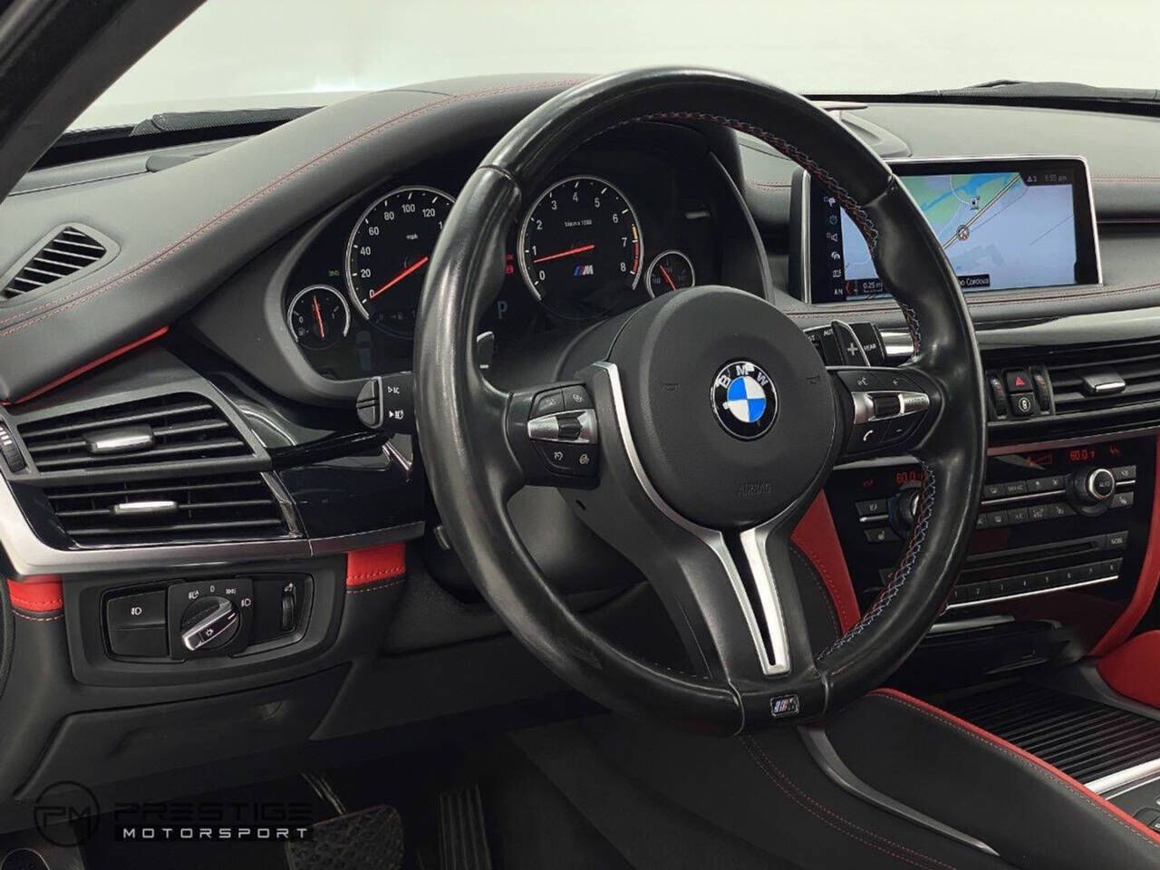 Vehicle image 27 of 48