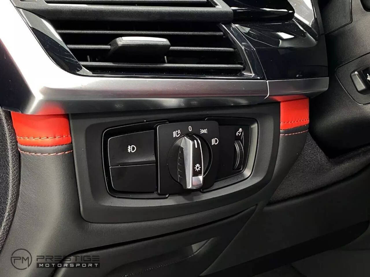 Vehicle image 45 of 48