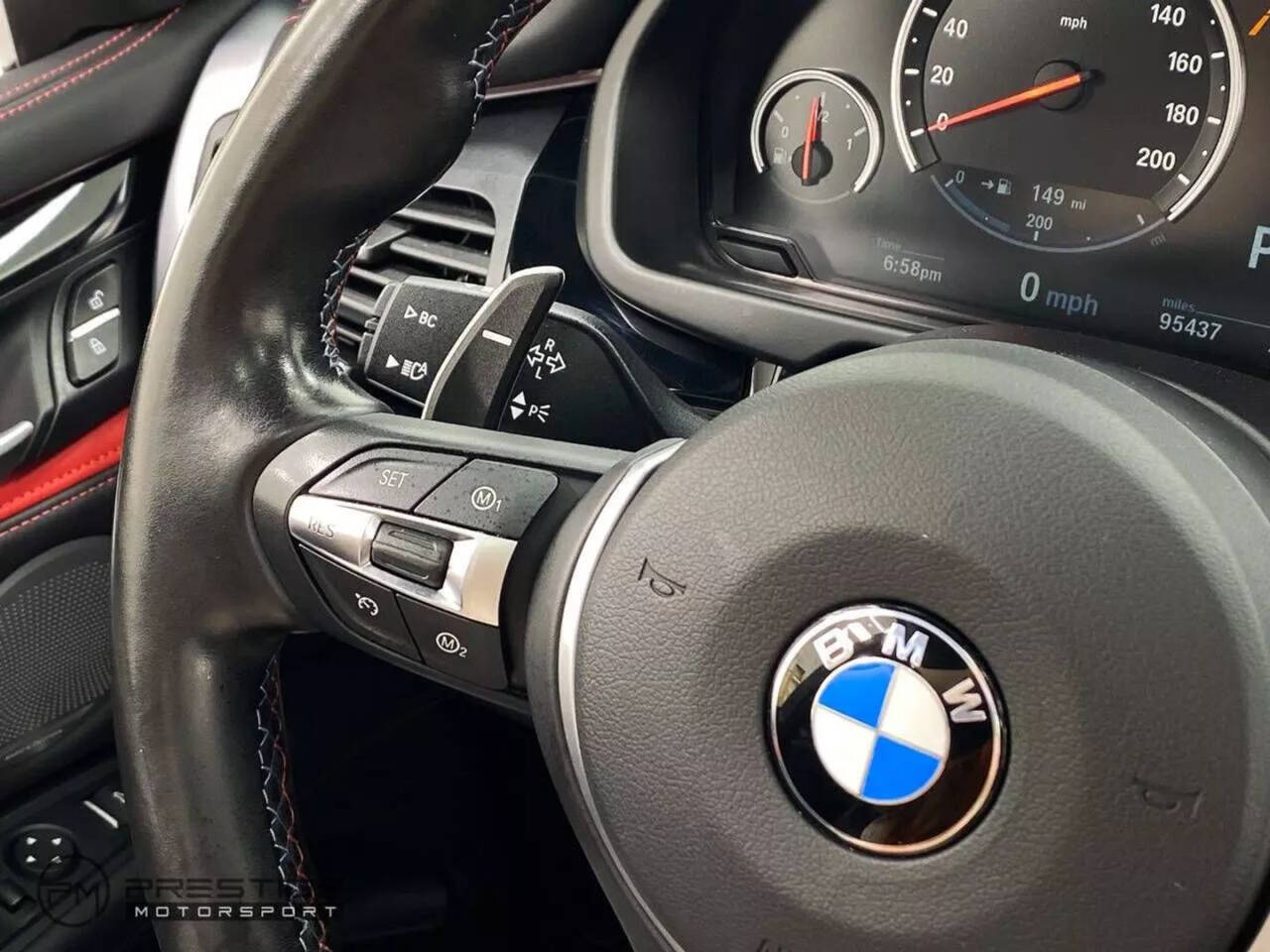 Vehicle image 48 of 48