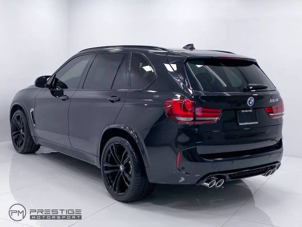 Vehicle image 13 of 48