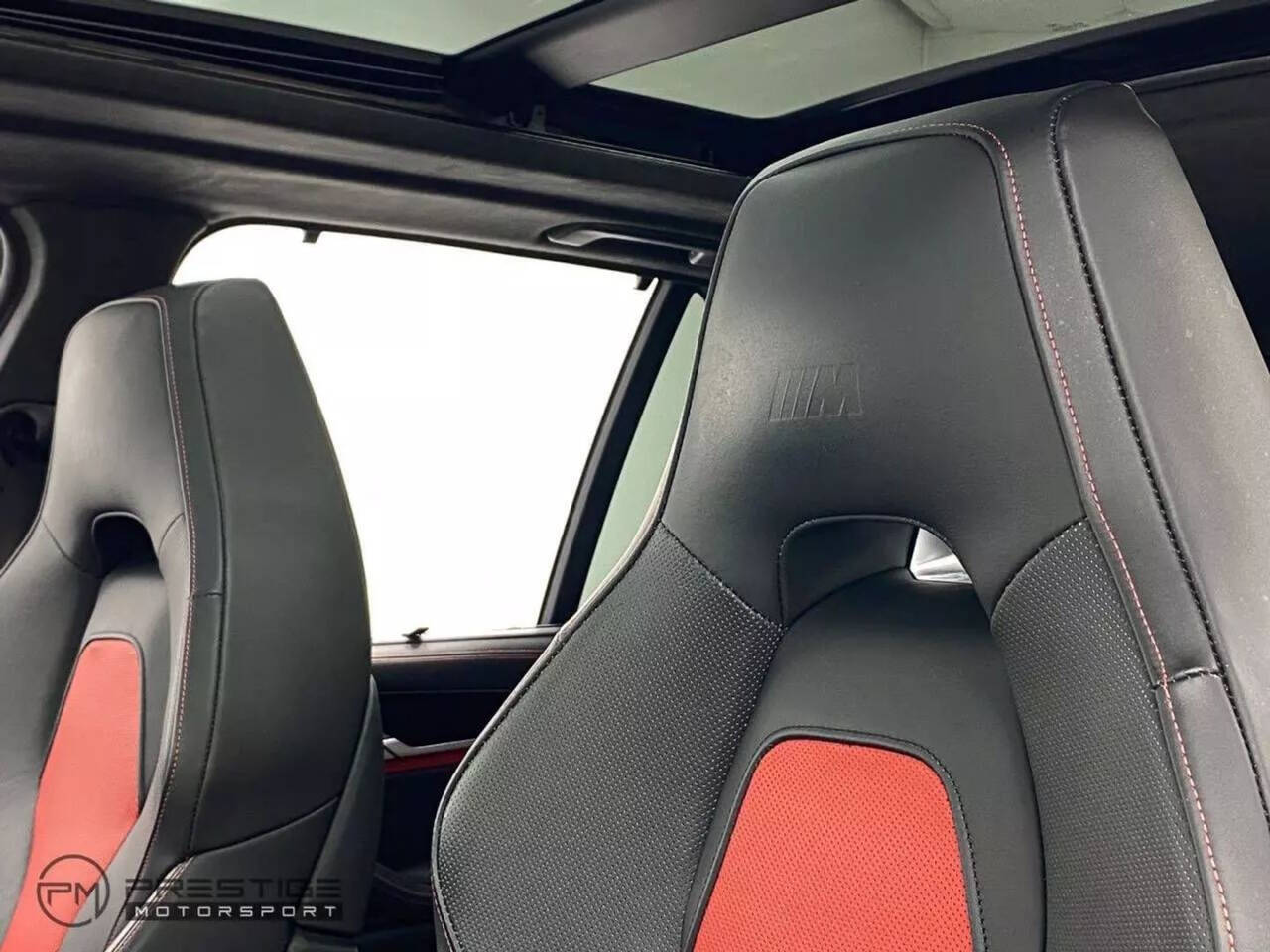 Vehicle image 19 of 48