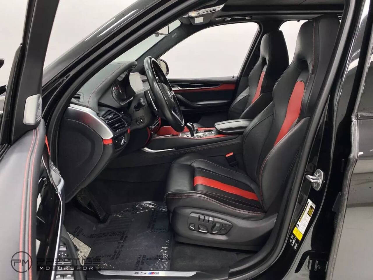 Vehicle image 24 of 48