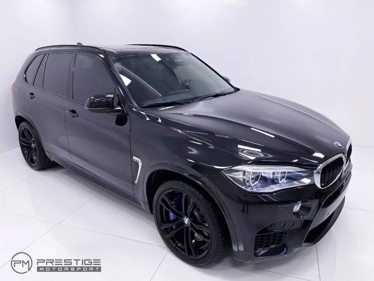 Vehicle image 5 of 48