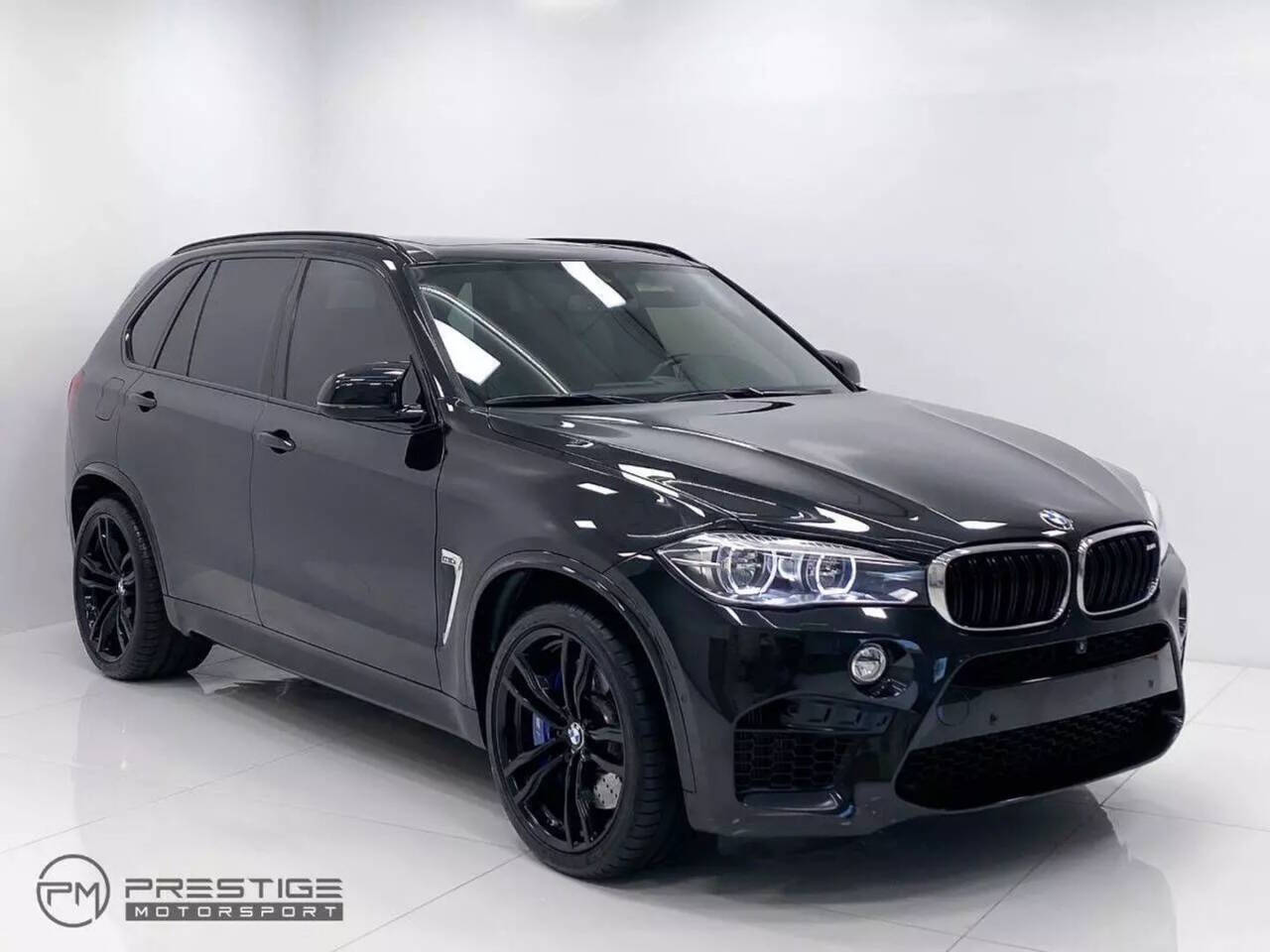 Vehicle image 6 of 48