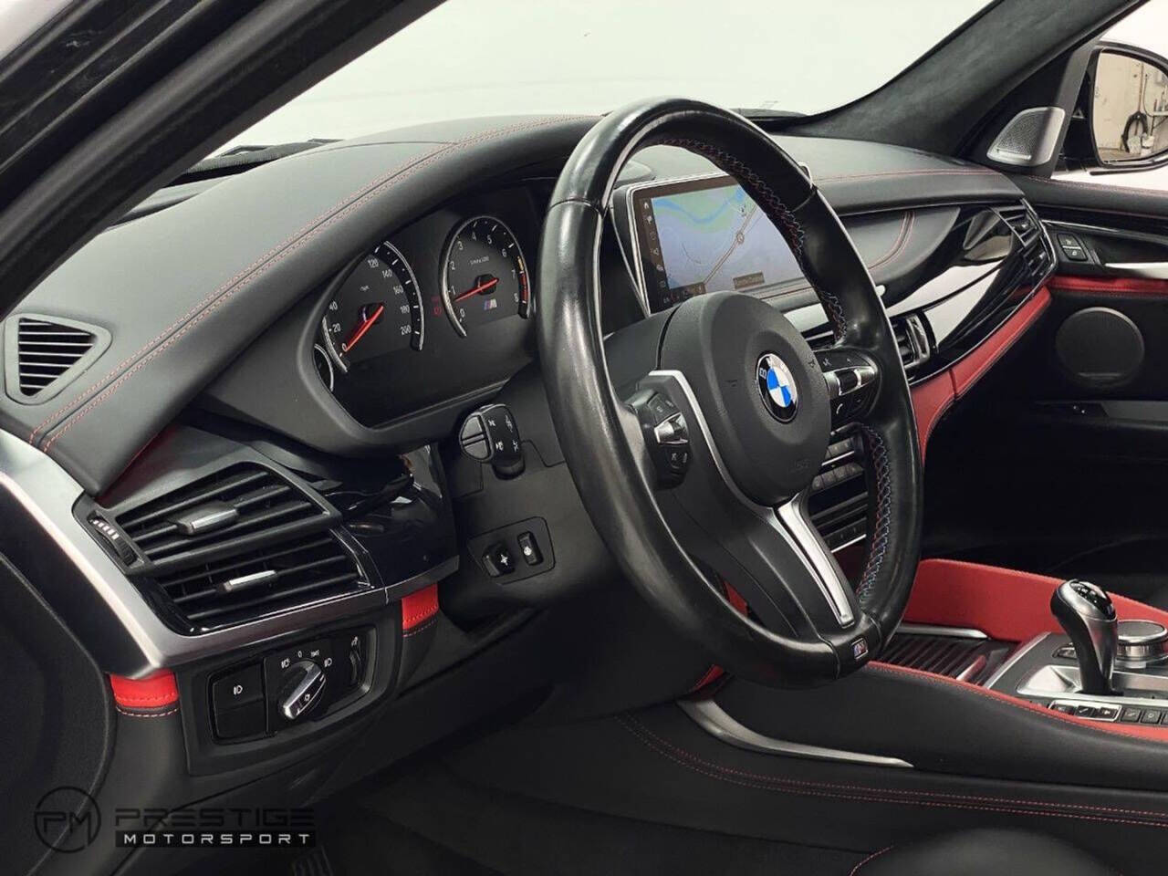 Vehicle image 25 of 48
