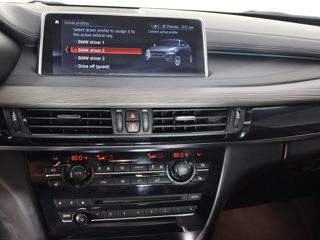 Vehicle image 48 of 60