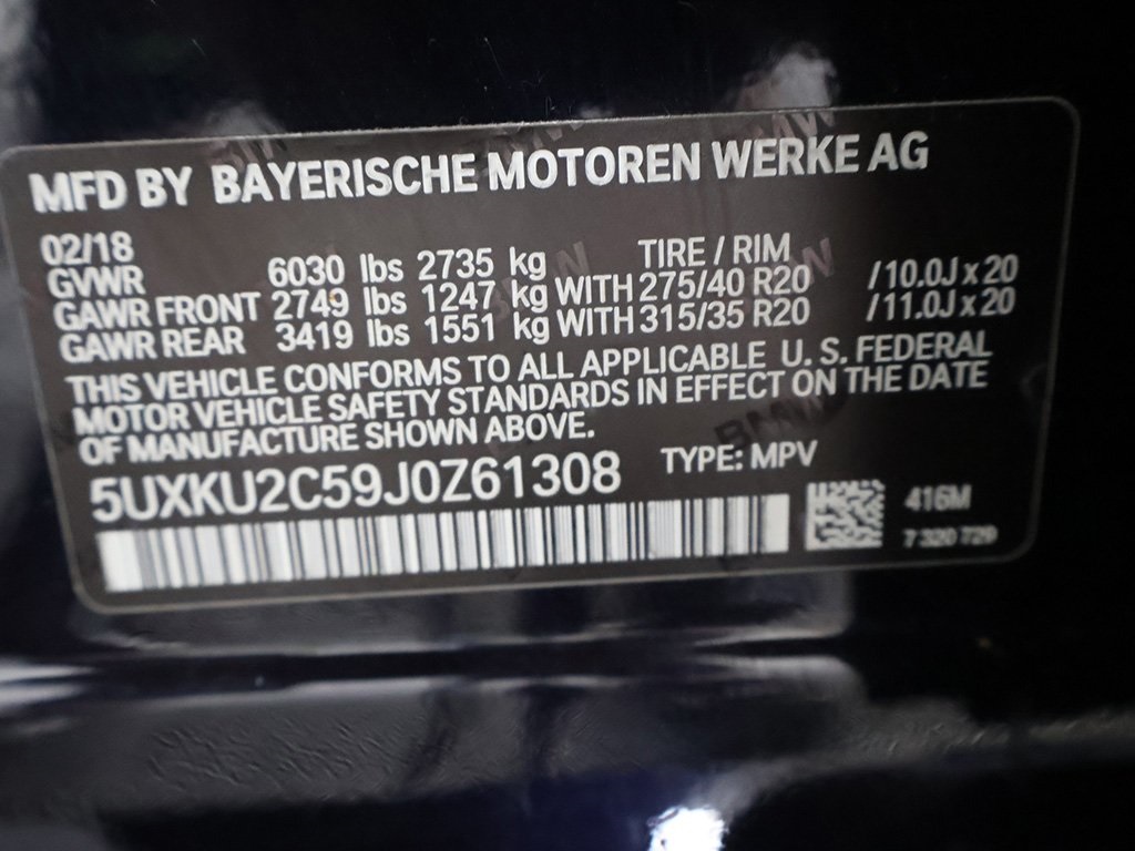 Vehicle image 54 of 60