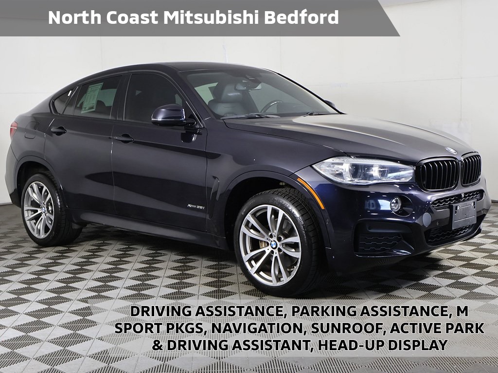 Vehicle image 6 of 60