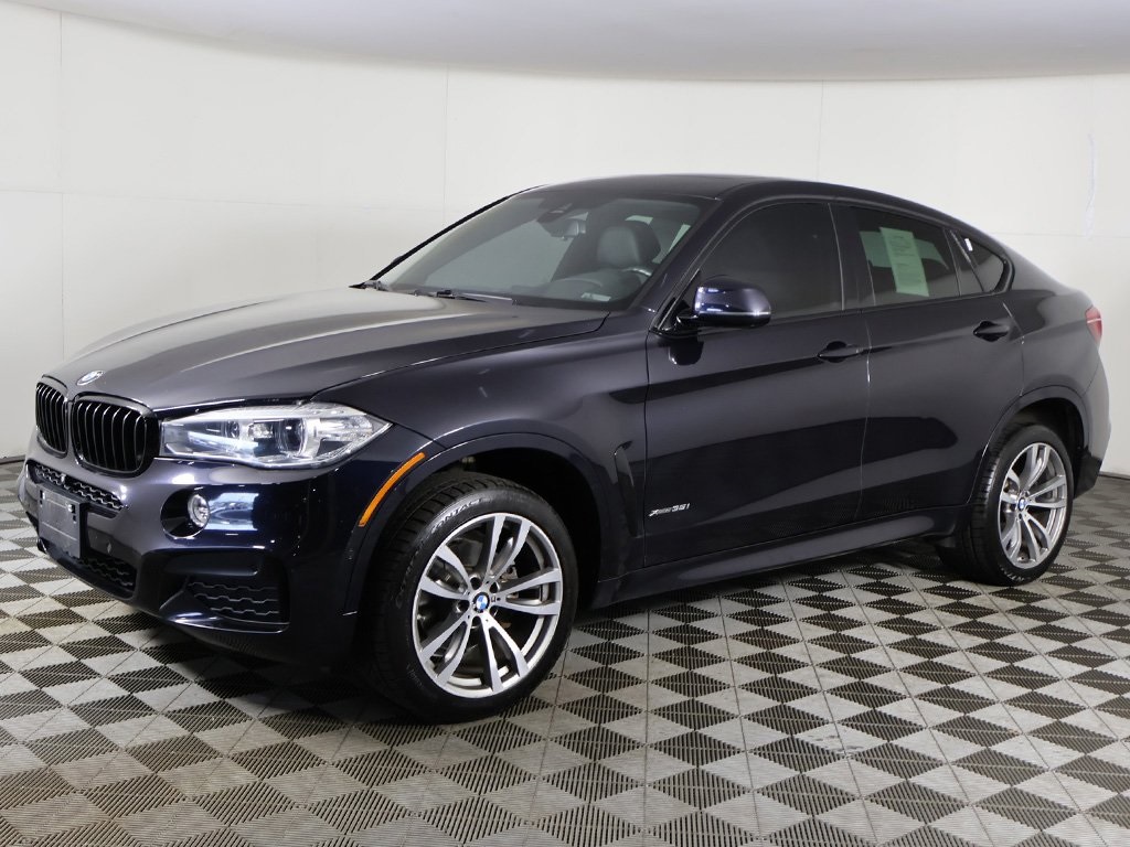 Vehicle image 1 of 60