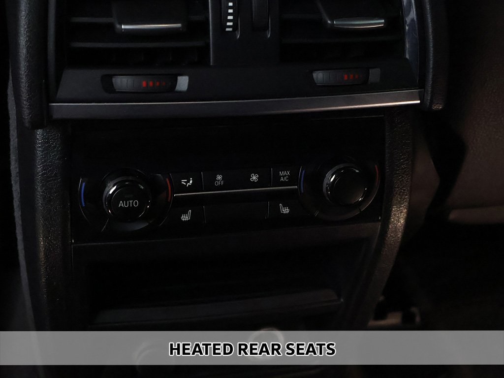 Vehicle image 20 of 60