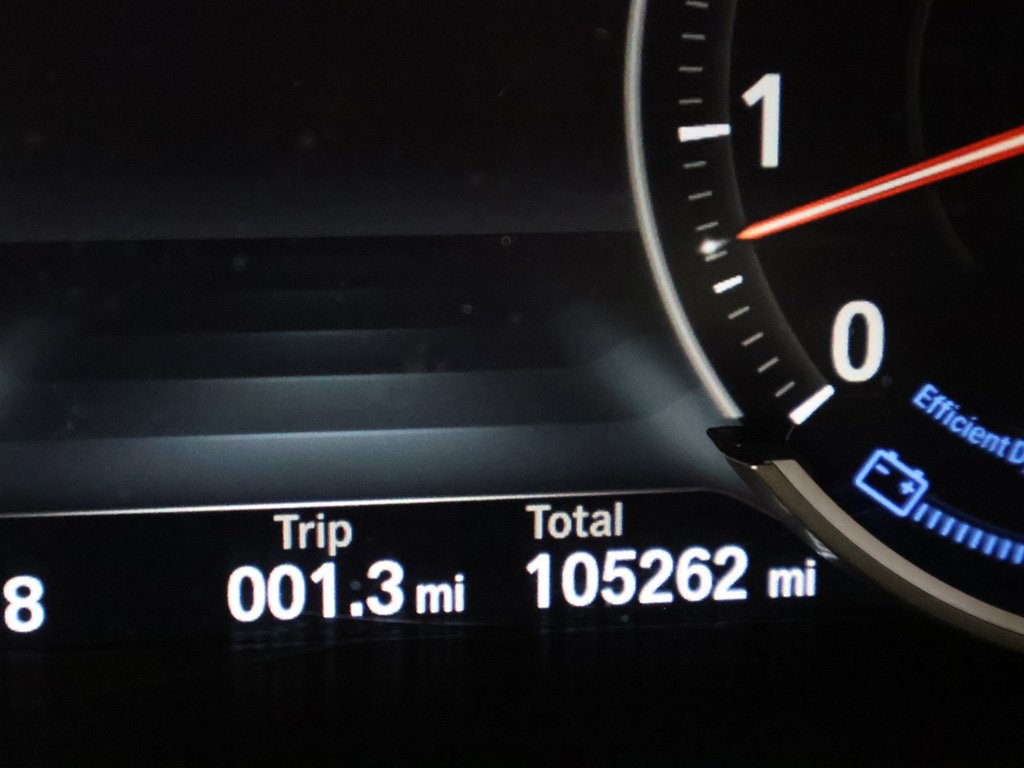 Vehicle image 42 of 60