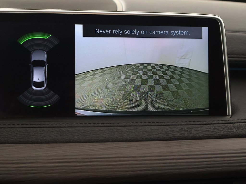 Vehicle image 45 of 60