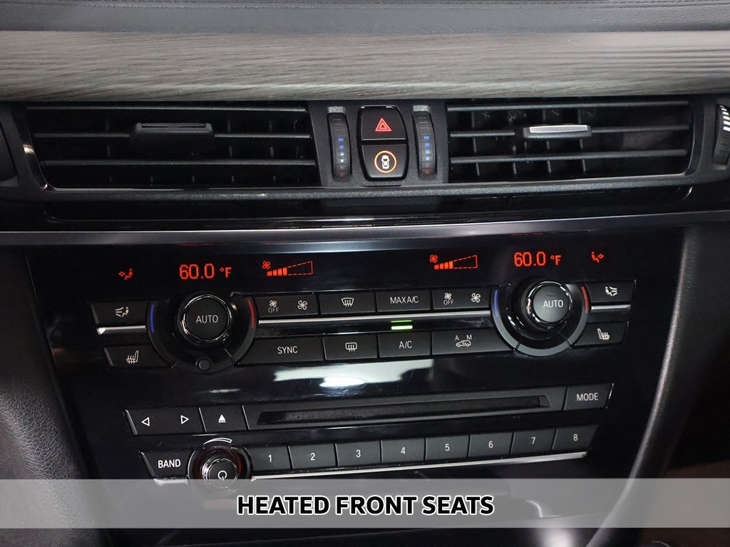 Vehicle image 19 of 60