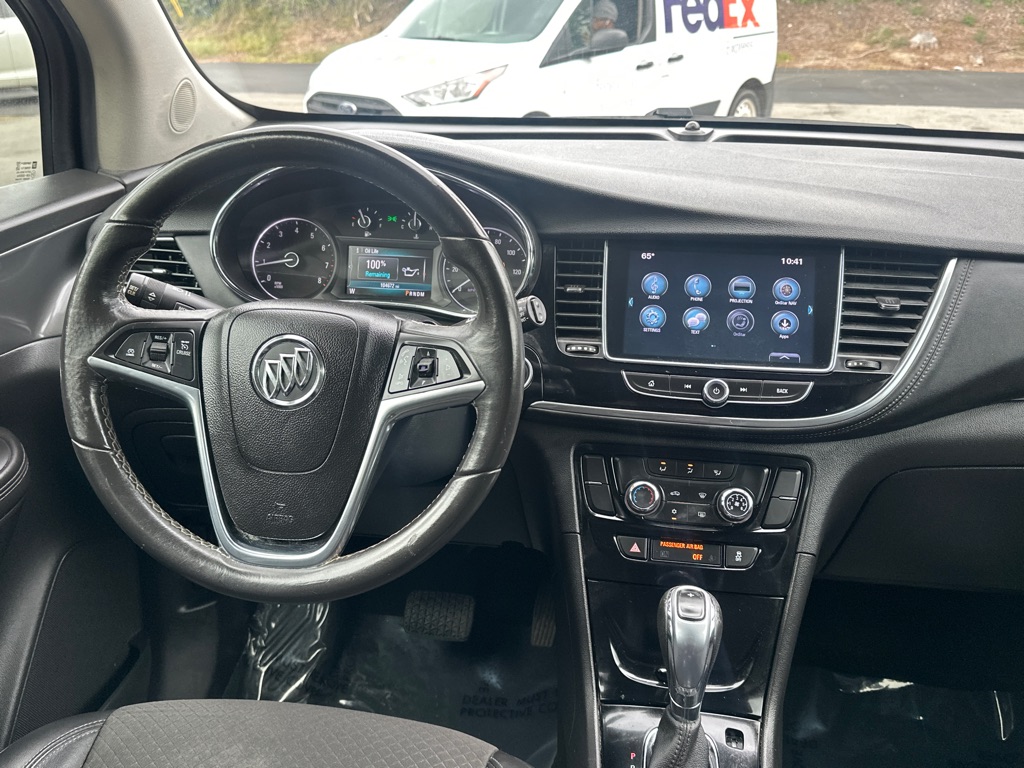 Vehicle image 28 of 34