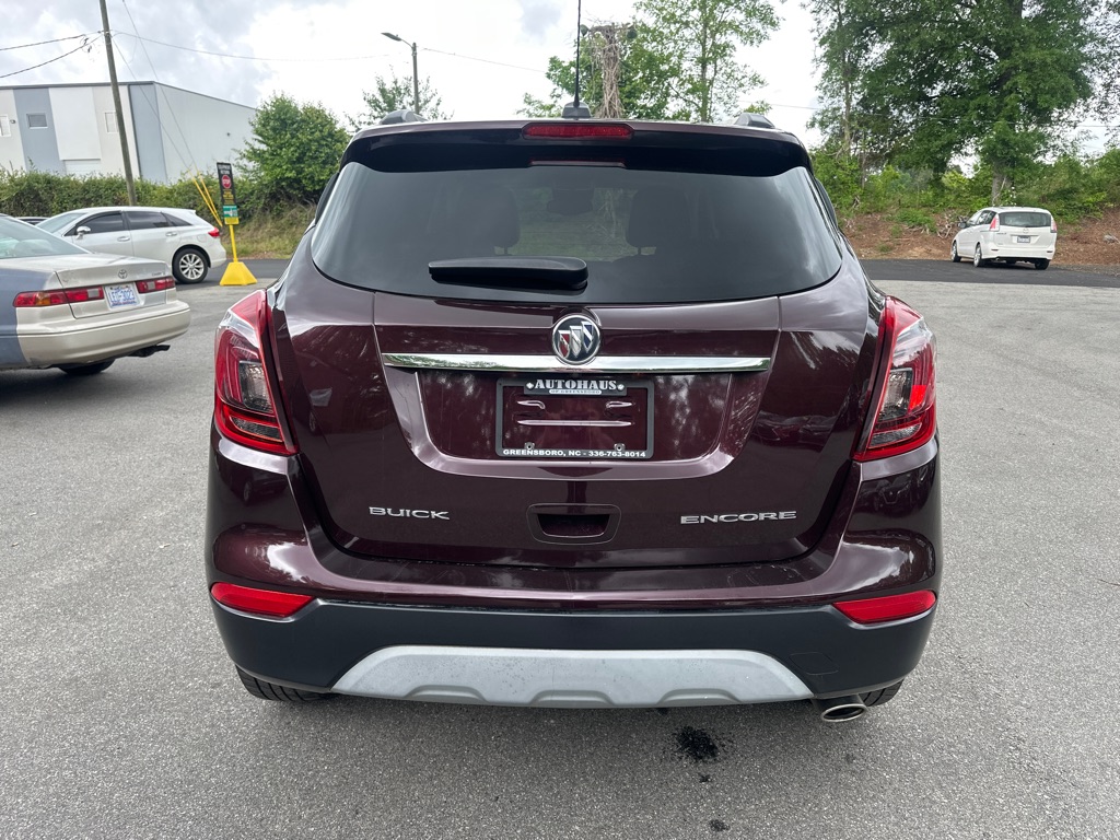 Vehicle image 7 of 34