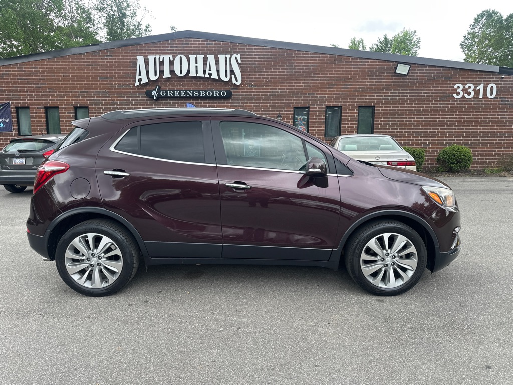 Vehicle image 5 of 34
